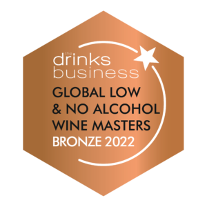 Zeno_Alcohol_Liberated_Red_Global Low & No Alcohol Wine Masters Award