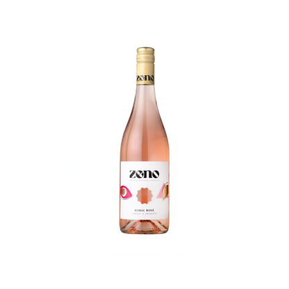 Zeno Bobal Rose 